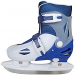 ACRA H712/1 – Hledejceny.cz