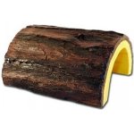 Zoo Med Úkryt pro želvy obrovský 27 x 28 x 14cm – Zboží Dáma