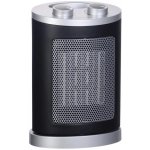 Strend Pro PTC-1510 – Zbozi.Blesk.cz