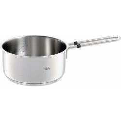 Fissler Bonn rendíl 16 cm 1,4 l bez pokličky