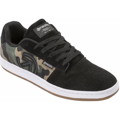 Meatfly Gruff Camo/black – Zbozi.Blesk.cz