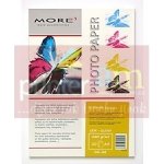 Armor M10540 – Zboží Živě