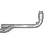 trubka intercooler AUDI Q7 4L0 lift 3.0 TDi 059145731DD – Hledejceny.cz