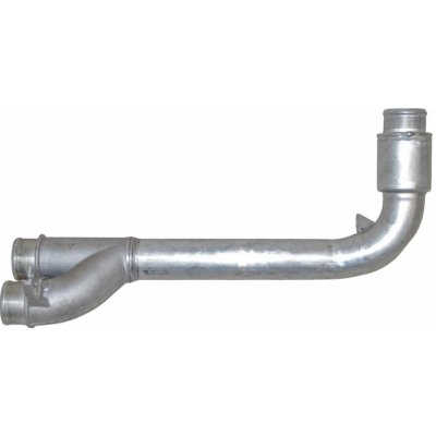 trubka intercooler AUDI Q7 4L0 lift 3.0 TDi 059145731DD – Hledejceny.cz