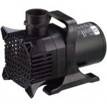 AquaForte P-series 20000 – Zboží Mobilmania