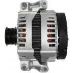 Alternátor MERCEDES-BENZ S / CL / GL / M / R-Class (W221, C216, X164, W164, W251) 3.5–5.0 – Hledejceny.cz