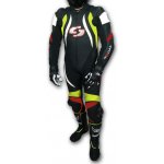 jednodílná Kombinéza Tschul 998 – Sleviste.cz