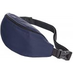 Halfar Daily – Zbozi.Blesk.cz