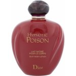 Dior Hypnotic Poison tělové mléko 200 ml – Sleviste.cz