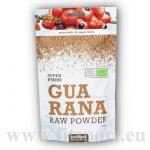 Purasana Guarana prášek Bio 100 g – Hledejceny.cz