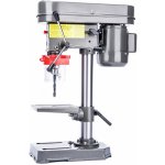 Worcraft Dp03-13 – HobbyKompas.cz