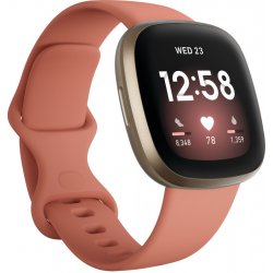 fitbit versa heureka