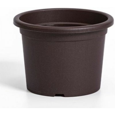 obal d19cm Narcis Čoko – Hledejceny.cz