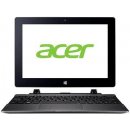 Tablet Acer Iconia One NT.LCTEC.002