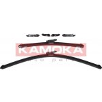 Kamoka 600 mm 27F03