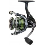 Gunki s přední brzdou Overtake FV 400 – Hledejceny.cz