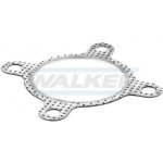Walker WA 80065 – Hledejceny.cz