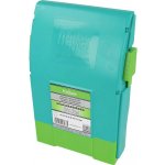 Heller 18037 5 – Hledejceny.cz