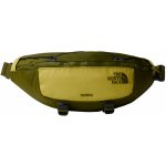 The North Face Terra Lumbar – Zboží Dáma