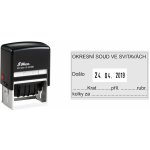 Shiny S-829D – Zboží Živě