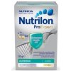 Speciální kojenecké mléko Nutrilon 1 ProExpert 135 g