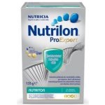 Nutrilon 1 ProExpert 135 g – Zboží Dáma