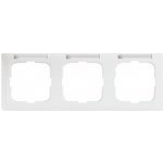 ABB 2CKA001754A4062 – Hledejceny.cz