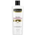 TRESemmé Keratin Smooth Conditioner 400 ml – Zboží Dáma