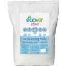 Ecover Zero Universal prací prášek pro alergiky 100 PD 7,5 kg