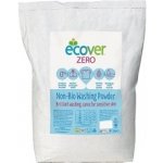 Ecover Zero Universal prací prášek pro alergiky 100 PD 7,5 kg – Zboží Dáma