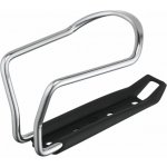 Syncros Alloy Comp 3.0 – Sleviste.cz