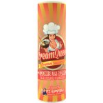 PJ Empire CREAM QUEEN COOKIE DA BOMB 10 ml – Zbozi.Blesk.cz