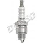 Zapalovací svíčka Denso Standard Honda PX50 81 - 86 – Hledejceny.cz