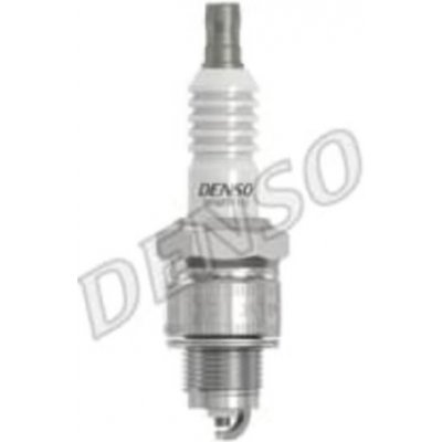 Zapalovací svíčka Denso Standard Honda PX50 81 - 86 – Hledejceny.cz
