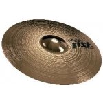 Paiste 20" PST 5 NEW Rock Ride – Zboží Dáma
