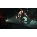 Resident Evil 2 – Zboží Mobilmania