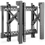 Digitus DA-90446 – Zboží Živě