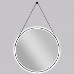 CERANO CER-NT2805Y-60 – Zboží Mobilmania