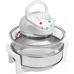 Kraft&Dele KD4135 – Sleviste.cz
