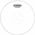 Evans B14G1D – Zboží Mobilmania