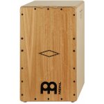 Meinl AETLLE – Zboží Dáma