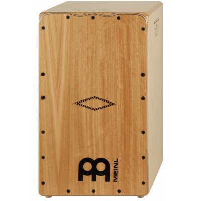 Meinl AETLLE – Zboží Dáma