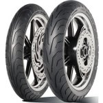 Dunlop Arrowmax Streetsmart 110/80 R17 57V – Zboží Mobilmania