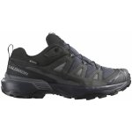 Salomon X Ultra 360 Leather Gore-Tex L47571600 černá – Zboží Dáma