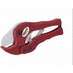 Kreator KRT000706 – Hledejceny.cz