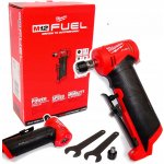 Milwaukee M12 FDGA-0 – Zboží Dáma