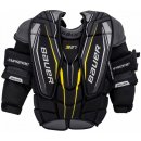 Bauer S27 Chest Protector Senior