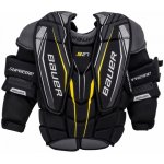 Bauer S27 Chest Protector Junior – Hledejceny.cz