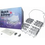 Beko SET439 Držák do sušičky – Zboží Dáma