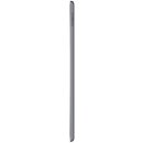 Apple iPad 2020 128GB Wi-Fi Space Gray MYLD2FD/A